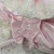 Import Pink Satin Logo Baby Swaddling Clothes Lux Baby Sleeping Bag from Republic of Türkiye