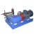 Import Pipe cleaning sewer cleaning blasting pump high pressure cleaner from China