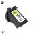 Import pixma printhead chip cartucho de tinta para compatible for canon pg 540 ink cartridge from China