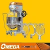 planetary mixer parts/planetary mixer for sale/bakery quipment