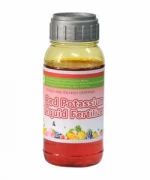 Plant and root Regulator organic Liquid bio Fertilizer,water plant fertilizer