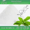 Plant Extract Stevia, Stevia Extract(Stevioside), Stevia Leaf Powder