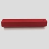 plastic 33mm wrench removal screw on 33mm thread lug nut cover truck tool
