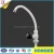 Import plastic ABS manufacturer kitchen faucet from China
