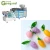 Import plastic bag ice pop blow moulding machine from China