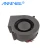 Import Plastic Blades 97x97x33 Mm 5v/12v Dc Blower Dc Brushless Cooling Fan Blower 9733 from China
