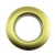 Import plastic curtain eyelet ring for curtain rail from China