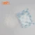 Import Plastic film/composition packing material Silica Gel silica gel desiccant in electronics chemicals from China