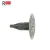 Import Plastic insulation fastener / insulation anchor / insulation nails factory from China
