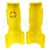 Import Plastic molding manufacturer non-standard custom injection molding plastic parts from China