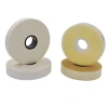 Plastic OPP Strapping Tape / Hot Melt Binding Tape