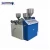 Import Plastic PP Drinking Straw Making Machine for Beverage Industry from China