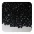 Import Plastic Raw Materials in Bulk: Polypropylene PP Granules Round Shaped/Black Colored, Broad Scope of Application, Wholesale Price from Russia