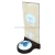 Import Plastic Restaurant Table Stand Menu Holder K-SP Menu Stand from China