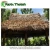 Import Plastic thatch roofing thatching materials from China