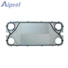plate heat exchanger milk plate Thermowave TL90SS TL90PP factory price