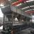 Import PLD2400 batching machine aggregate batching machine from China