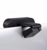 Plug and Play webcam 1080P  Auto Focus  Video call for  Computer use