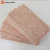 Import plywood manufacture 18mm commercial plywood sheet ply wood price from China