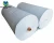 Import PM 2.5 100% pp meltblown nonwoven fabric filter material fabric for respirator from China
