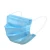 Import pm 2.5 sure guard face mask for breathing apparatus from China