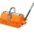 Import PML-6 permanent magnetic lifter for sale from China