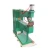 Import Pneumatic spot welding machine for wire mesh from China