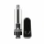 Import Pod -Smoke Pen Atomizer Glass Cartridge E Cig from China