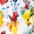 Import Poke Figures 144pcs/lot Figures 2-3CM Monster PVC Action Figures Cute Mini Pikachu Collection Model Toys For Kids from China