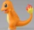 Import pokemon oem animals toys/moving Digimon animal toy/2016 new design animal figure from China