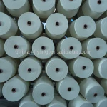 poly core spun yarn