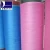 Import Polyester Filament yarn JINXIA Dope dyed polyester yarn dty polyester yarn from USA