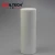 Import Polyester Filter Cloth Filter Media for Bag Filter from China