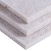 Polyester Heat Insulation and Sound absorbing Materials