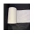 Import Polyester Pp Spunbond Biodegradable Nonwoven Fabric from China