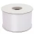 Import polyester satin ribbon for packing from China