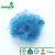 Import Polyester Staple Fiber Indonesia Inocycle from Indonesia