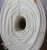 Import Polysteel rope for fishing from China