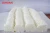 Import Polyurethane Main Raw Material and Construction Usage Expanding PU Foam Sealant from China