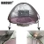 Import Pop up baby beach tent for kids from China