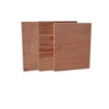 poplar core pine veneer film faced plywood for Gaza Strip,Iraq,Israel,Jordan,Lebanon,Syria,West Bank,Iranian Plateau,Iran,Medite