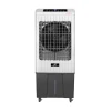 Popular Design Purify Tank Detachable User Friendly Portable Air Cooler for Water Sports