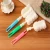Import Popular Detachable cup brush,Cleaning brush from China