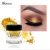 Import Popular Eco-friendly Mica Powder Cosmetic Shimmer Mica Powder Pigment Pearl Pigment Powder for Eyeshadow from China