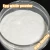 Import popular egg white protein powder with affordable price and full powder egg for body building from China