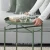 Import Popular Portable Coffee Tray Side Sofa End Table With Removable Tray from China
