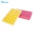 Import Popular Product Square Cube Molds Ice Mold Silicone Ice Cube Silicon Ice Tray from China