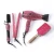 Import Popular salon equipment tool whole set tools bling rhinestone crystal hot hair tool from China