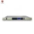 Import Popular Selling Simple Conference Room Hand In Hand Digital Wired Audio Conference System from China