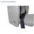 Import Popular Wall Mounted Baby Protection Seat Changing Table Factory Supply from China